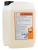 Моющее средство SOLCLEAN 503 KALKLOSER Моющее средство SOLCLEAN 503 KALKLOSER